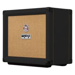 ORANGE ROCKER 15 BK